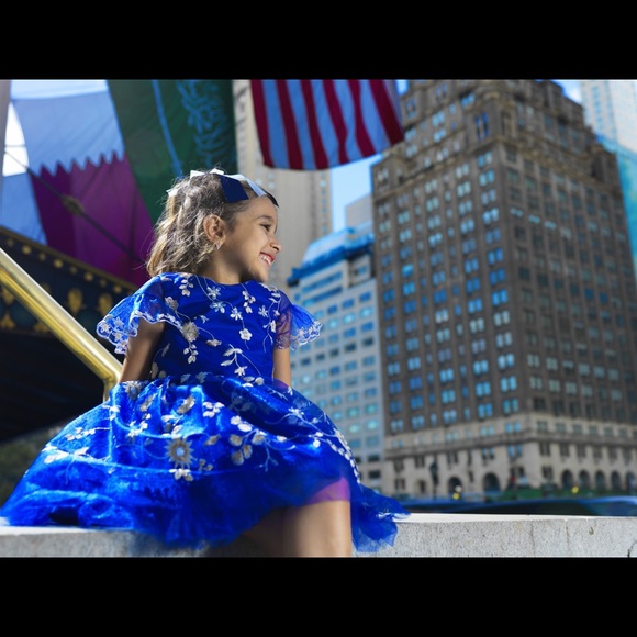 dsw charles by charles david